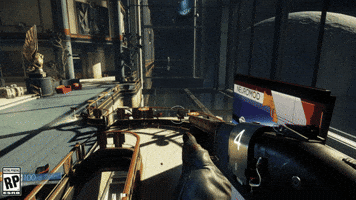 zacmnr  GIF