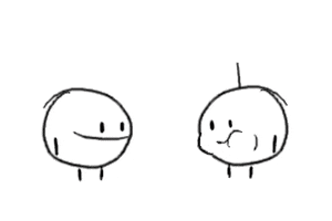 200.gif
