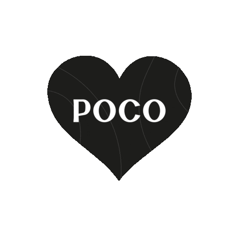 Mypocos Pippaoconnor Sticker by Pocobypippa