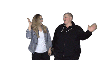 Kissfmseattle Sticker by iHeartRadio Seattle