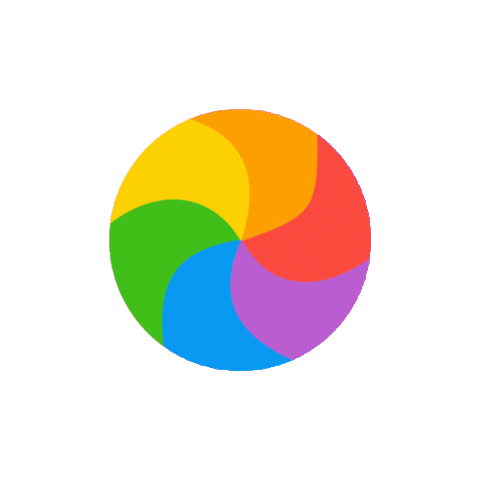 Studio20 Sticker