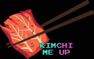 kimchicompany GIF