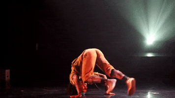Breakdance Lil Pine Nut GIF by Chicago Dance Crash