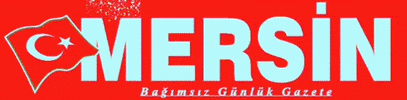 mersingazetesi GIF