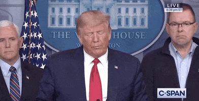 200.gif?cid=fc005b08fdad88998c012a56970b166f962d02e3f06ce9e0&rid=200.gif&ct=g