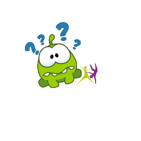 Love It Sticker by heartbeat