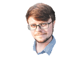 Japan Tokyo Sticker by Ocha Ocha Tee