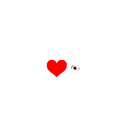 Cursos OWP Educação Sticker