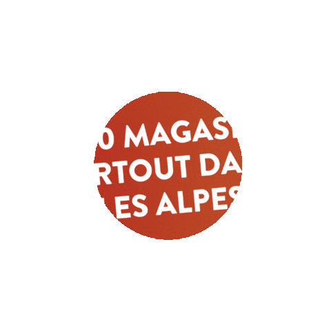 Alpi Sticker by Alpinresorts