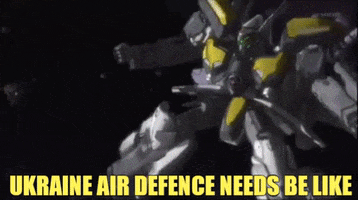 Ukraine GIF