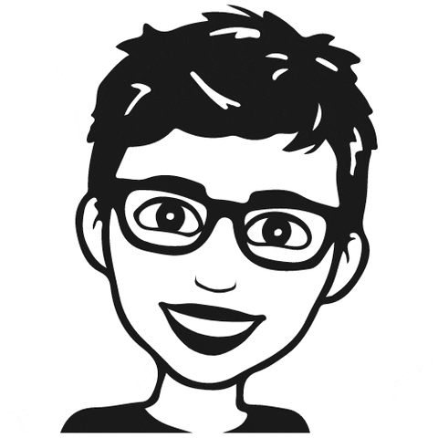 morntag & publishingblog GIF