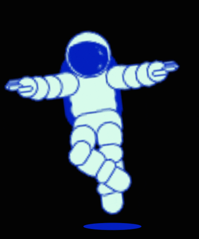 Open'er Festival GIF