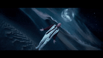 Arash GIF by Vitaene C