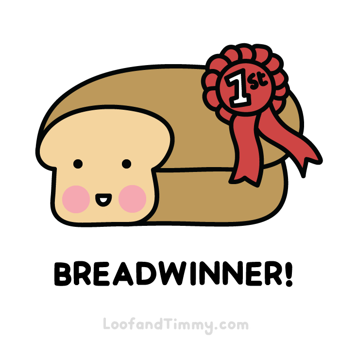 Breadwinners GIFs Find & Share on GIPHY