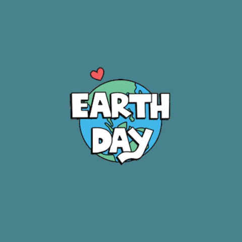 ecosophist GIF