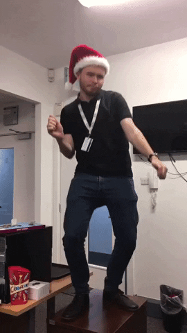 UK LOCAL TV GIF