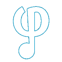 Festival Season Edm Sticker by PHIJAMA Festival