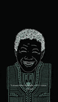 Mandela Madiba GIF