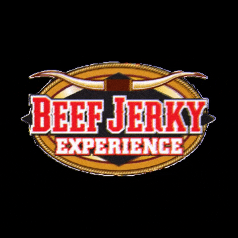 beefjerkyoutletstc GIF