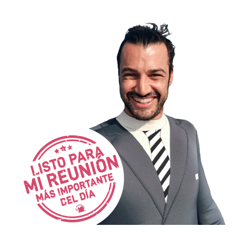 Byfield Travel Sticker