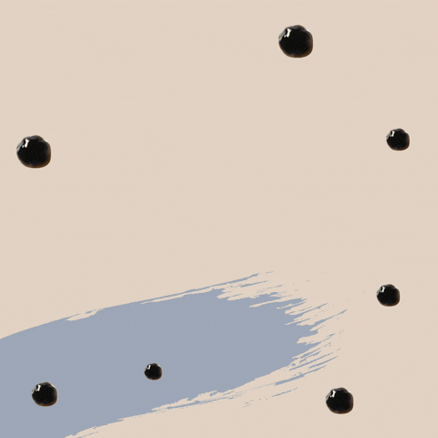 CapitaLand Malls SG GIF