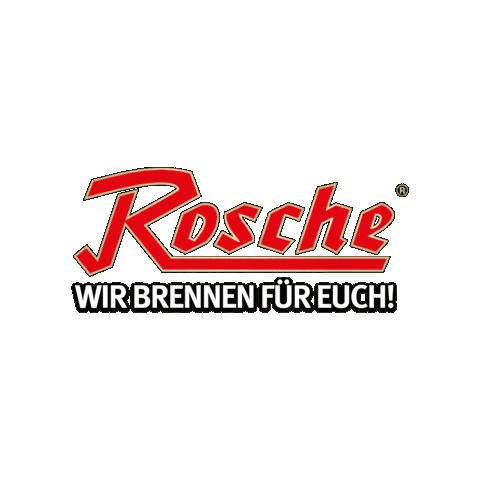 Korn Emsland Sticker by brandsplus - social media marketing