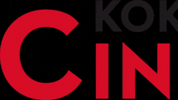 Cinemaxx GIF by Kok Experience