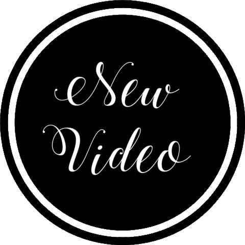 Amy Doak Photography - Buffalo Portrait Photographer Sticker