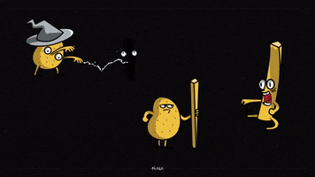 Animation GIF