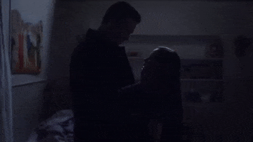 Passionflix GIF