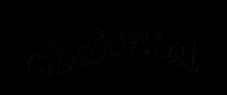 Clinica Endodoncia GIF