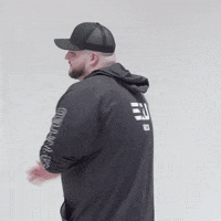 Good Game Gg GIF by eUnited Good Game Gg GIF by eUnited