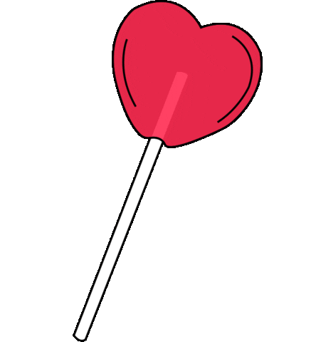 Happy Sticker