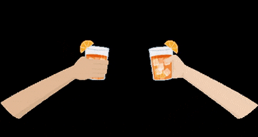 GIF by vebofiera