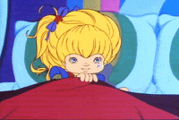 Till We Meet Again Gifs Get The Best Gif On Giphy Till We Meet Again Gifs Get The Best Gif On Giphy