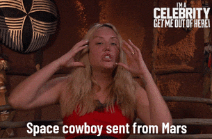 200.gif?cid=fc005b08455ab3a00a1c549513450d7ca730f8f6b5ef5875&rid=200.gif&ct=g