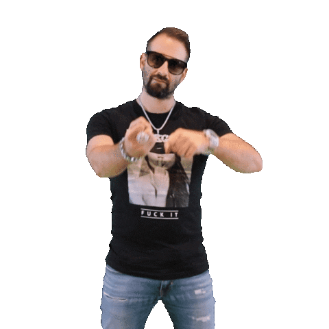 Pkg1 Sticker by PKG Photography