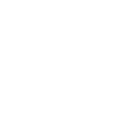 فطوم Sticker