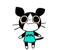 howmpdbuck Sticker