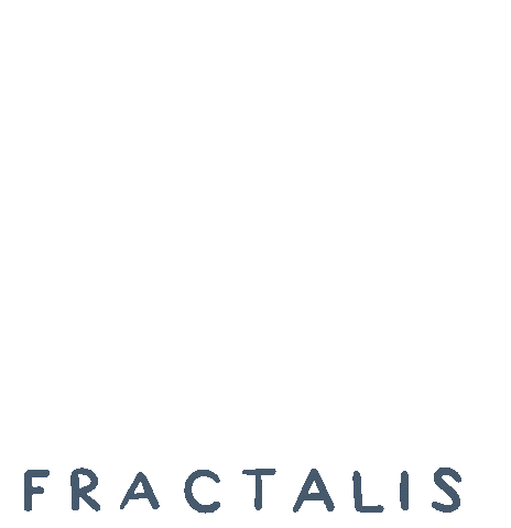 Geometry Sticker