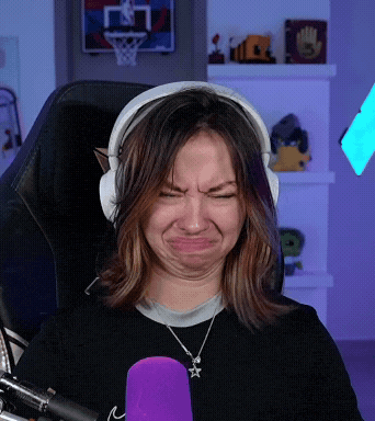 Mictia GIF