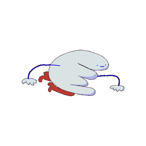 Sticker by interfilm Festival