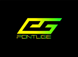Pontuge GIF