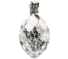 Boss Feelings Sticker by KITSCH