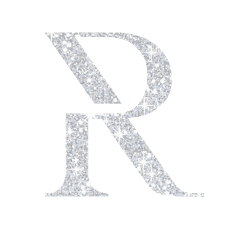 Lash Sticker by roxilspro