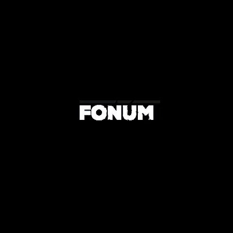 Fonum Älypuhelinhuolto GIF