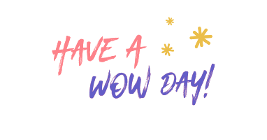 Flor de Mayo Sticker