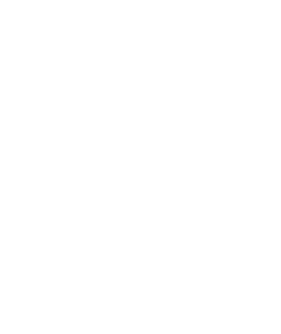 Line Frame Sticker by Westmont College