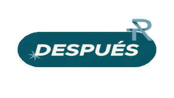 After Sticker by Dr. Raul Tapia Muñoz