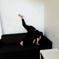 gigi hadid GIF by Elite Daily